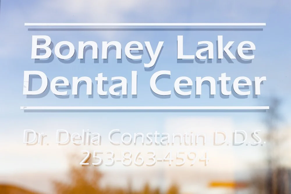 Bonney Lake Dental Center Picture 10