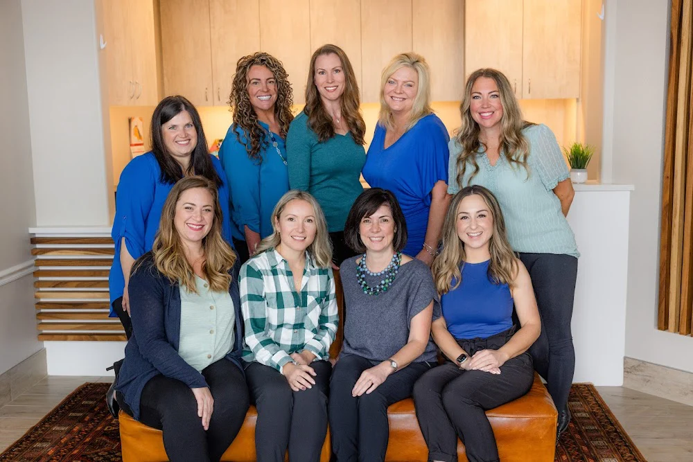 Bonney Lake Dental Center Picture 7