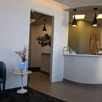 Angel Dentistry ico