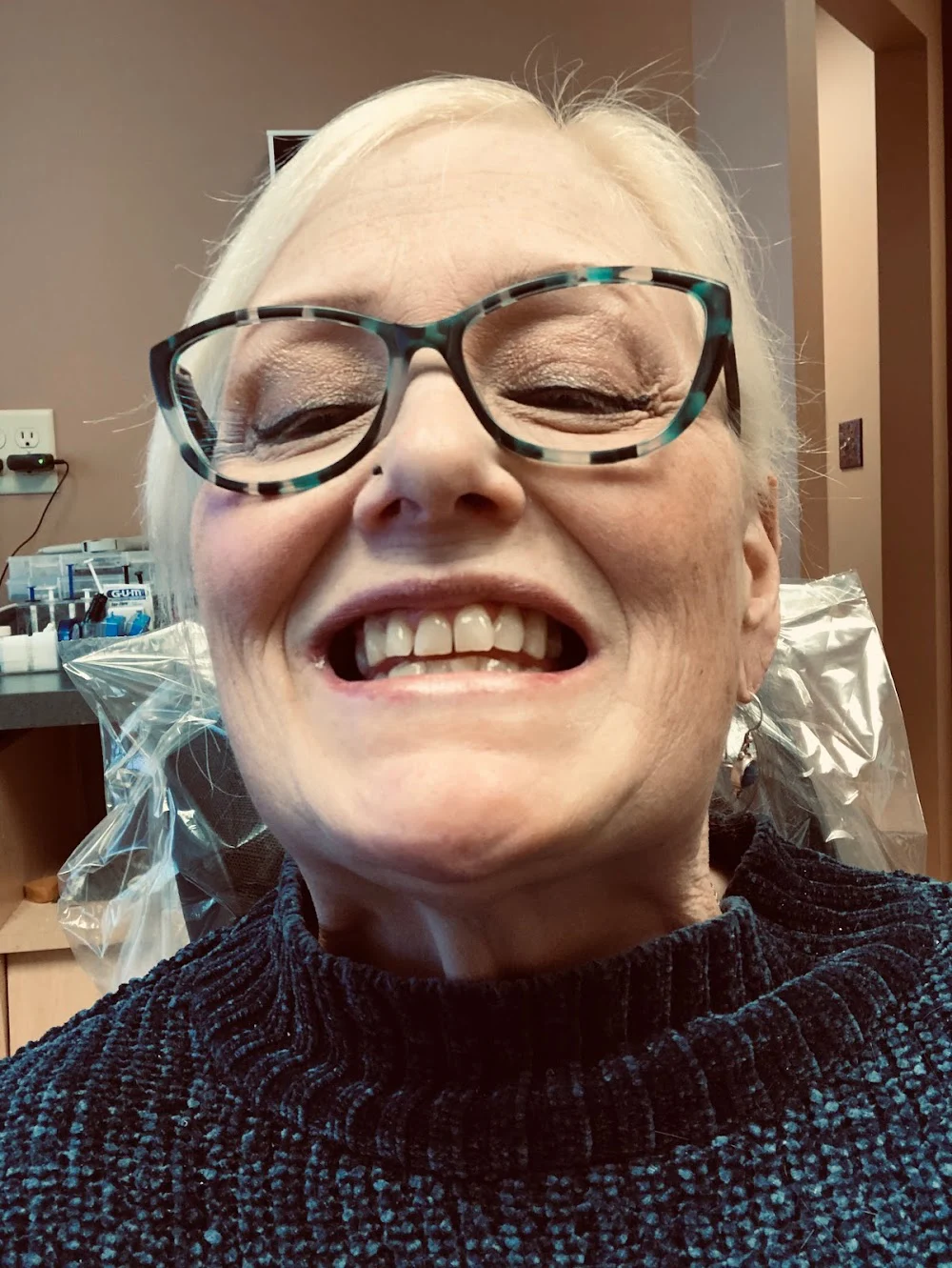 York Dental Care Picture 6