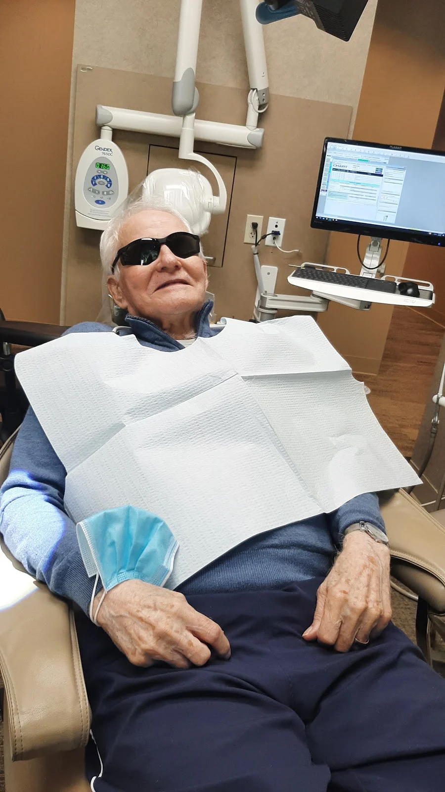 Family Care Dentistry Picture 4