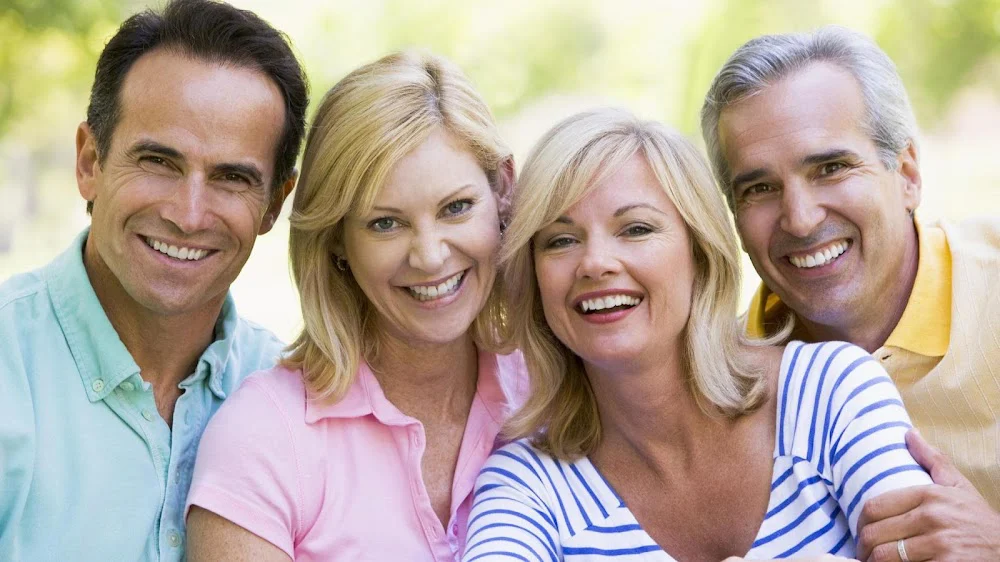 York Dental Care Picture 1