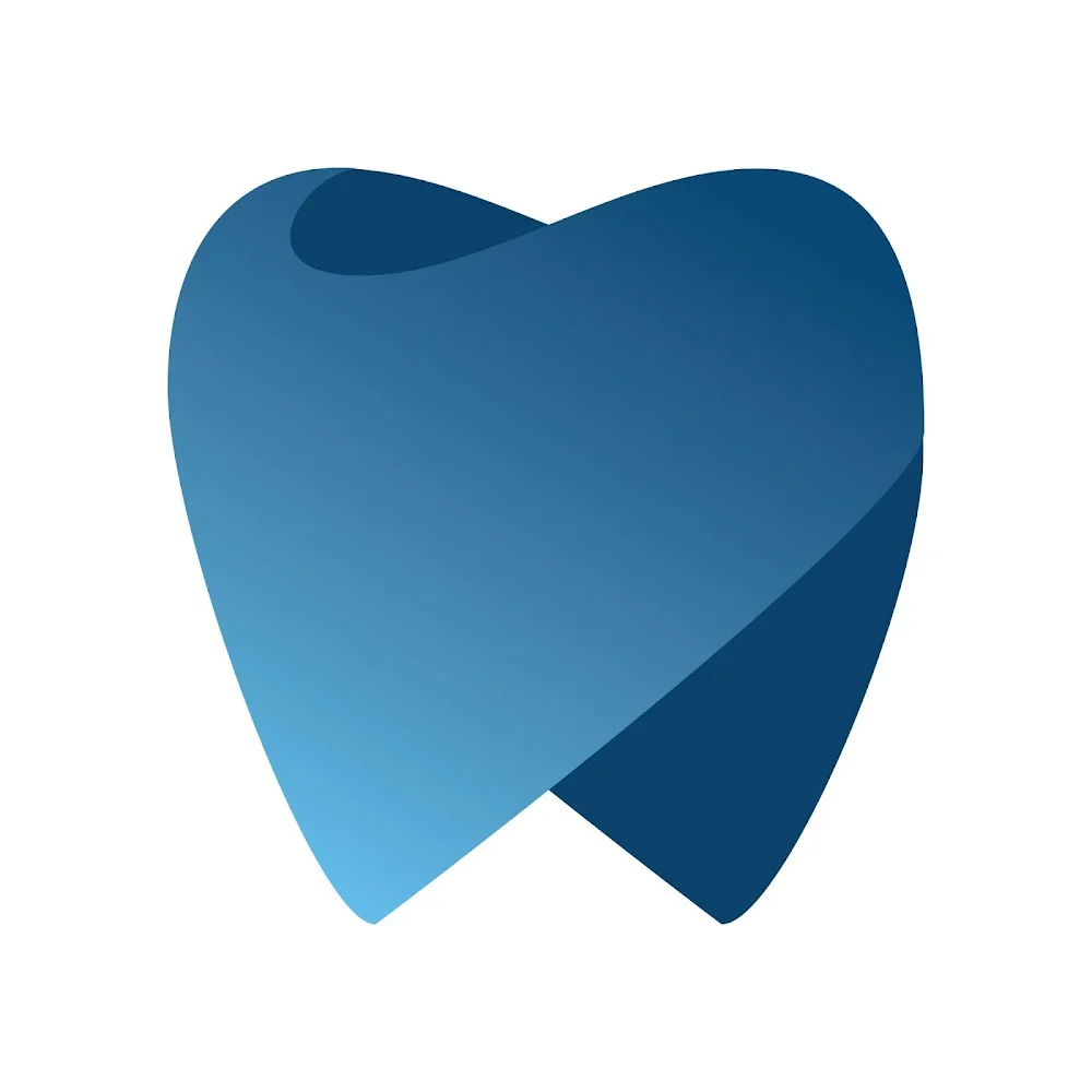 York Dental Care Picture 4