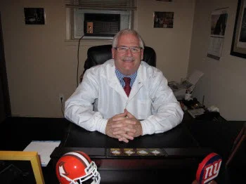 Hochenberg Richard DDS Picture 1