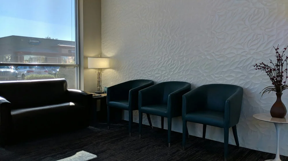 Angel Dentistry Picture 2