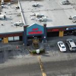Bonney Lake Orthodontics