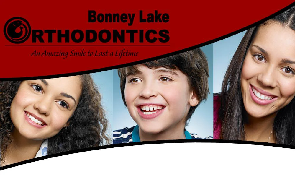 Bonney Lake Orthodontics Picture 4