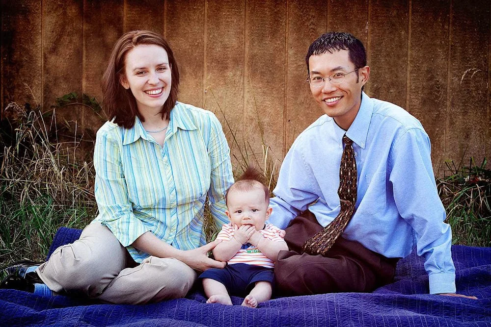 Bonney Lake Orthodontics Picture 7