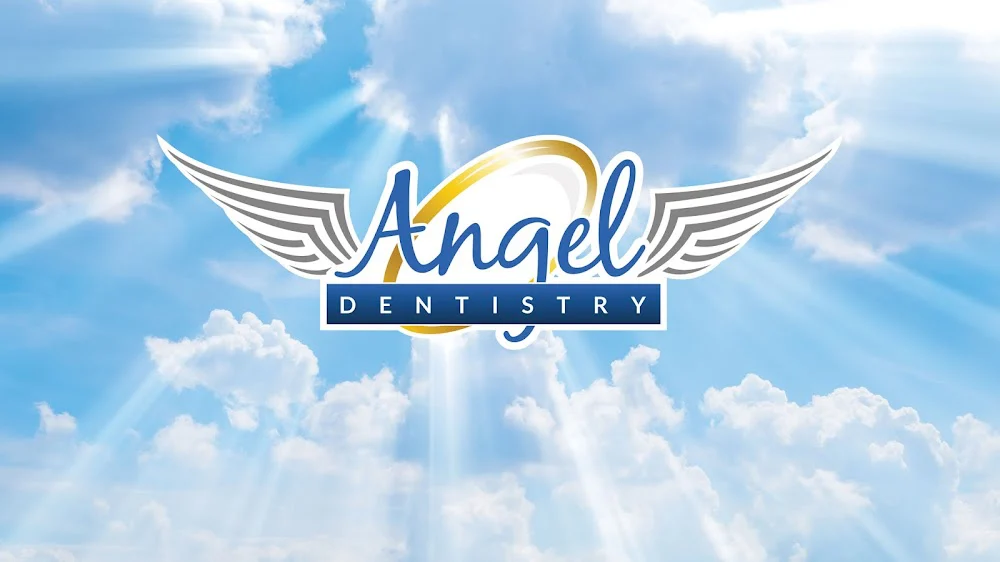 Angel Dentistry Picture 3