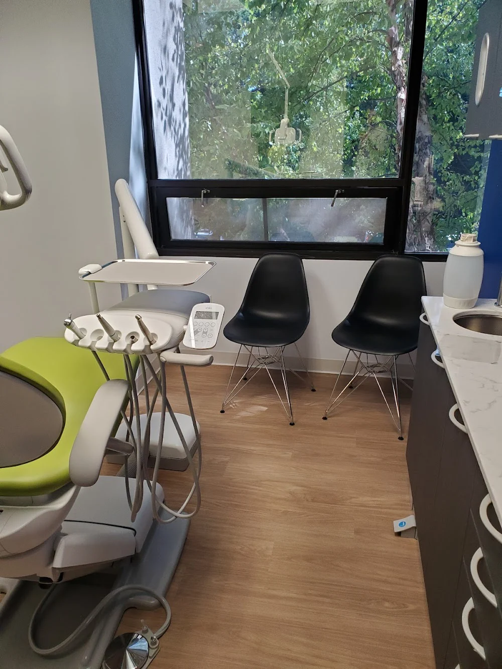 Discover Dental - Pediatric Dentistry Picture 8