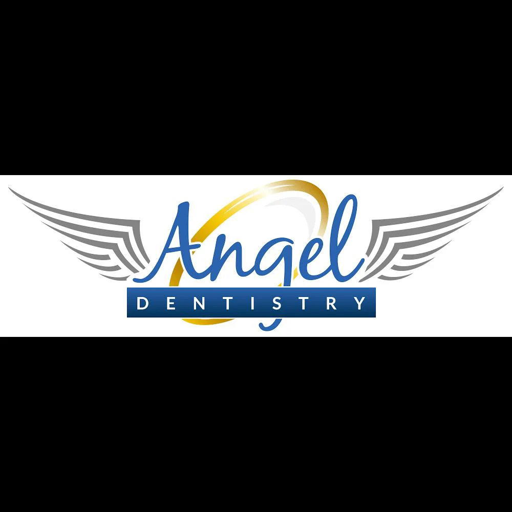 Angel Dentistry Picture 6