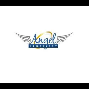 Angel Dentistry Picture 7