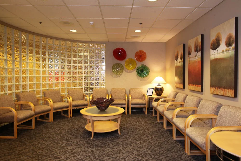 Silvia La Rosa, DDS Picture 5