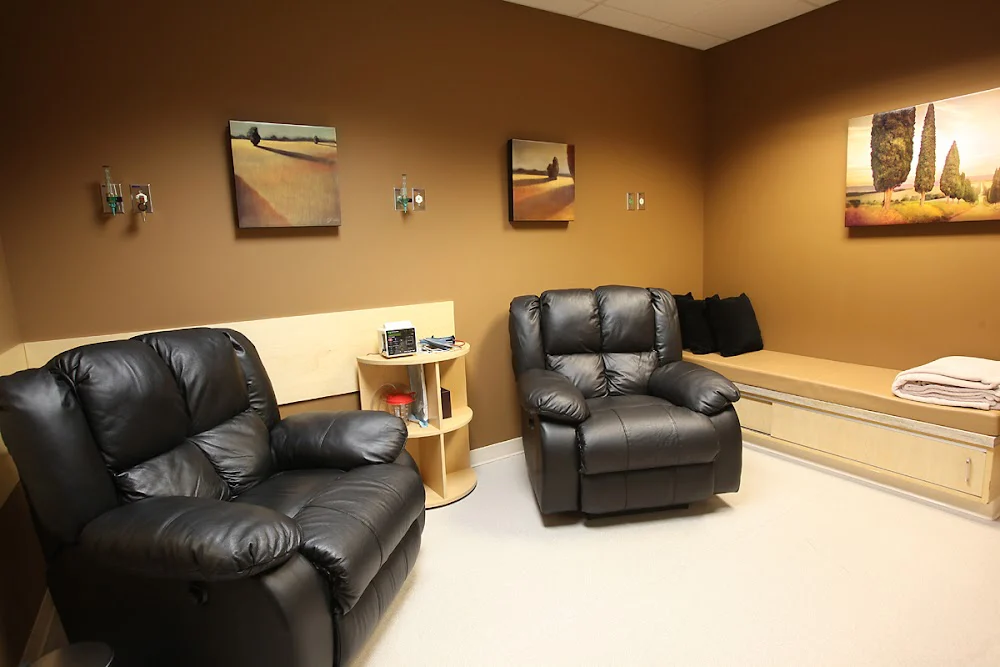 Silvia La Rosa, DDS Picture 4