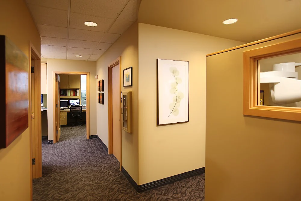 Silvia La Rosa, DDS Picture 1
