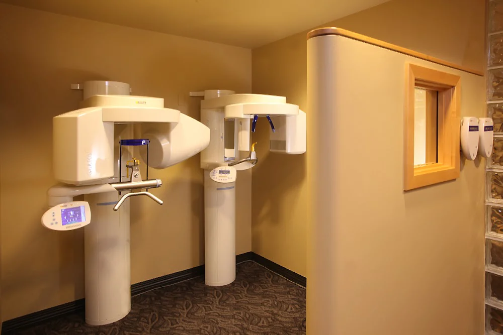Silvia La Rosa, DDS Picture 2