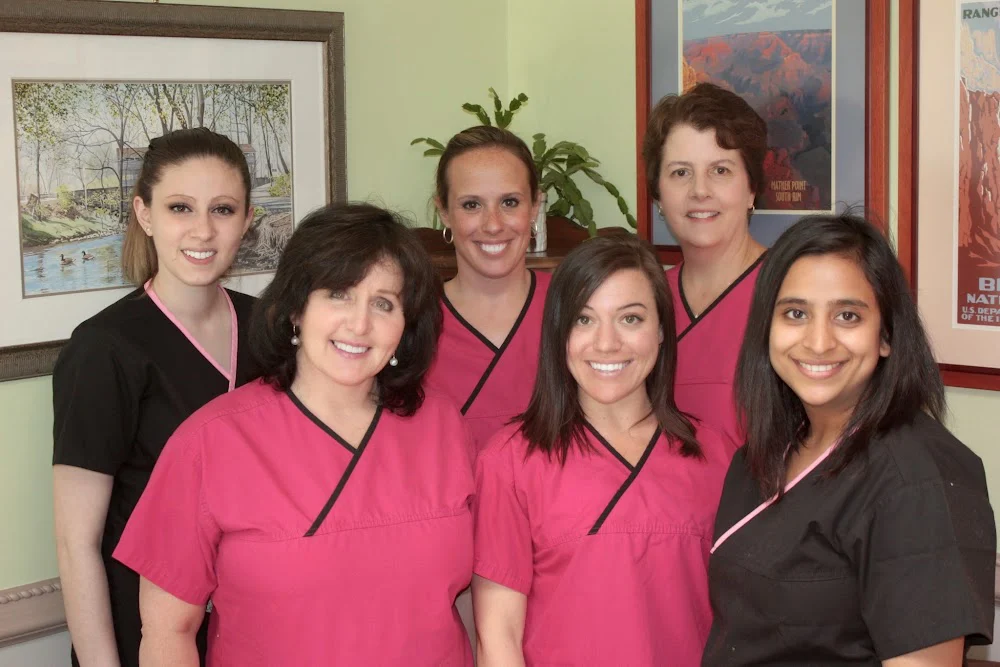 Butler Pike Family Dentistry Picture 1