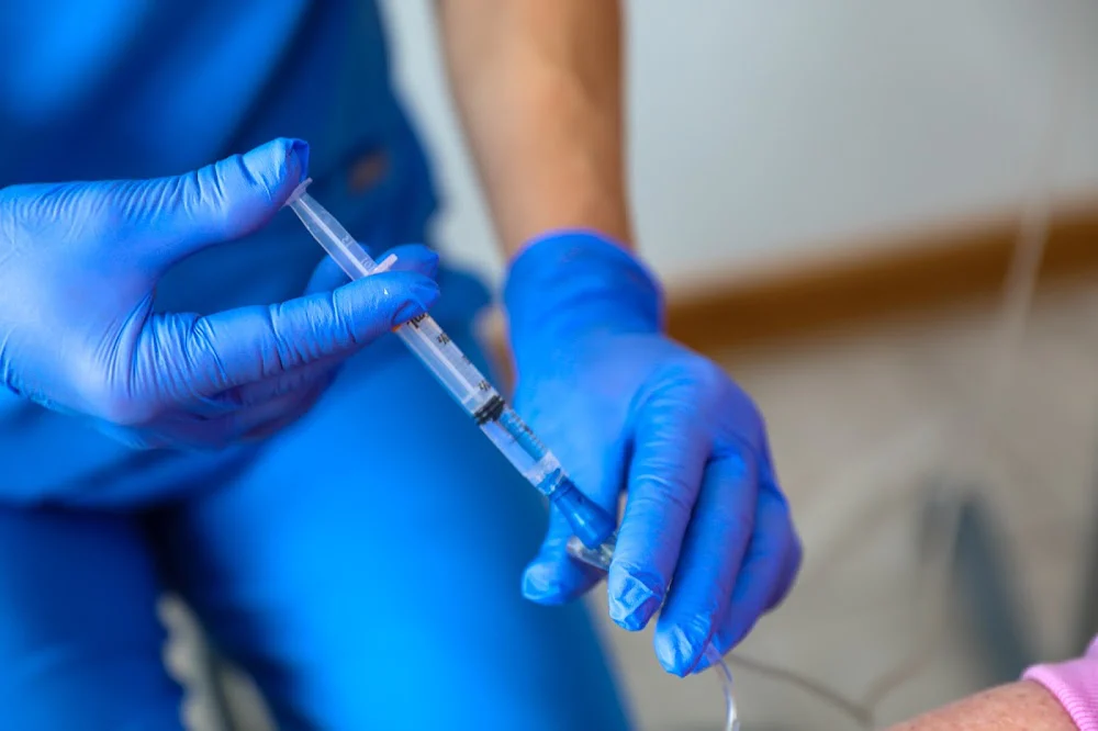 Aspire Anesthesia Picture 10