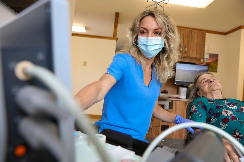 Aspire Anesthesia Picture 6
