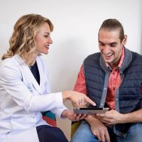 Aspire Anesthesia ico