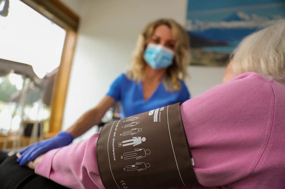 Aspire Anesthesia Picture 9