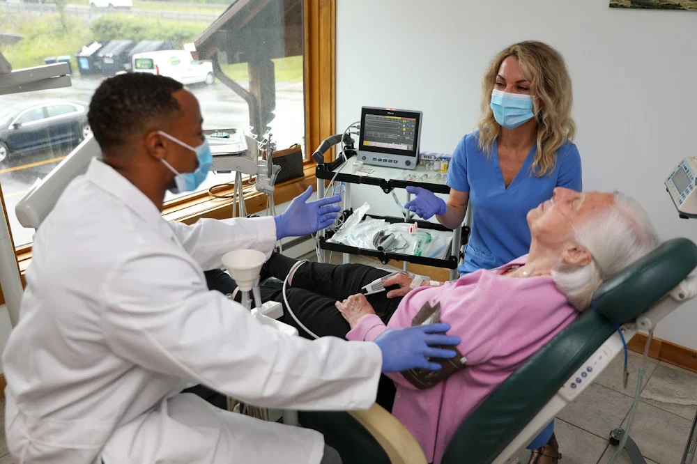 Aspire Anesthesia Picture 7