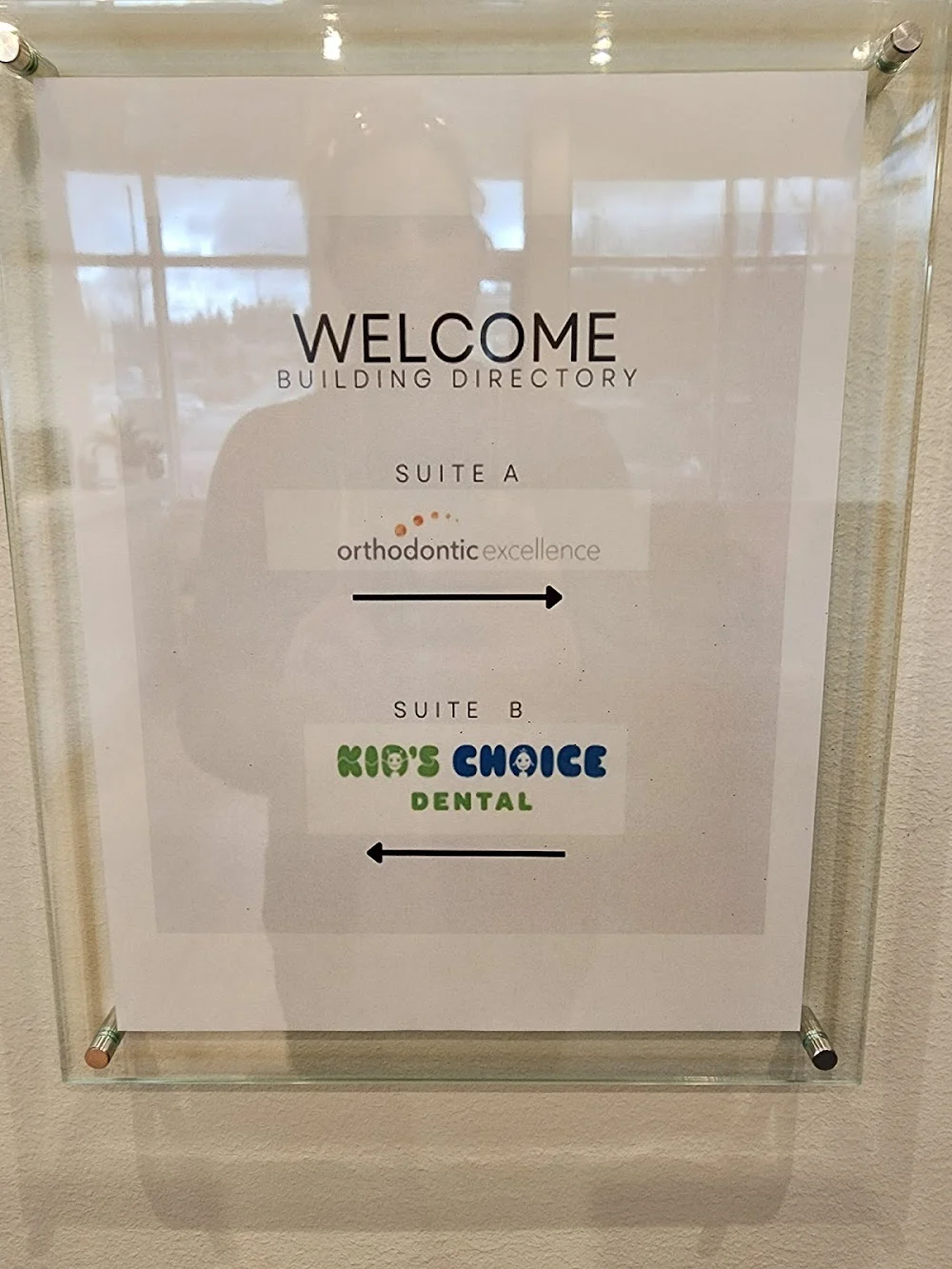 Orthodontic Excellence - Bonney Lake Picture 5