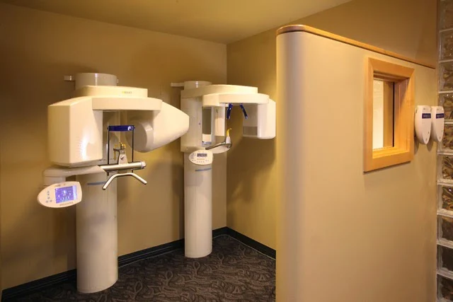 Sound Surgical Arts Picture 6