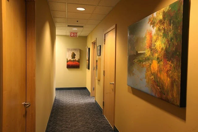 Sound Surgical Arts Picture 1