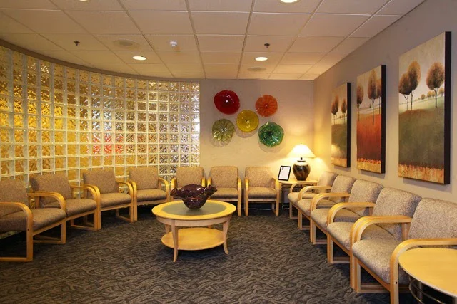 Sound Surgical Arts Picture 10