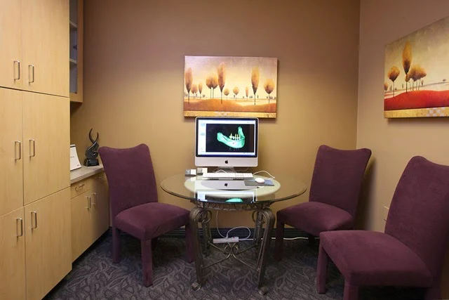 Sound Surgical Arts Picture 4