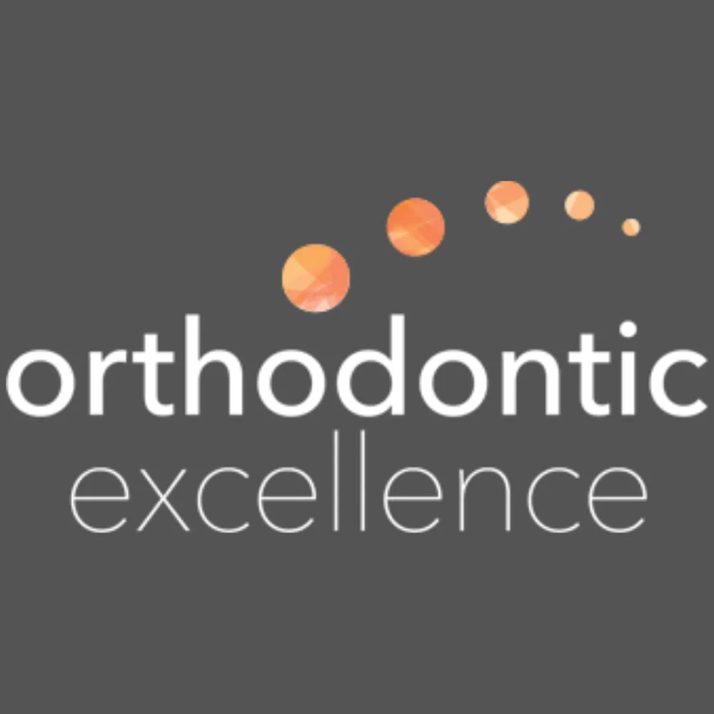 Orthodontic Excellence - Bonney Lake Picture 7