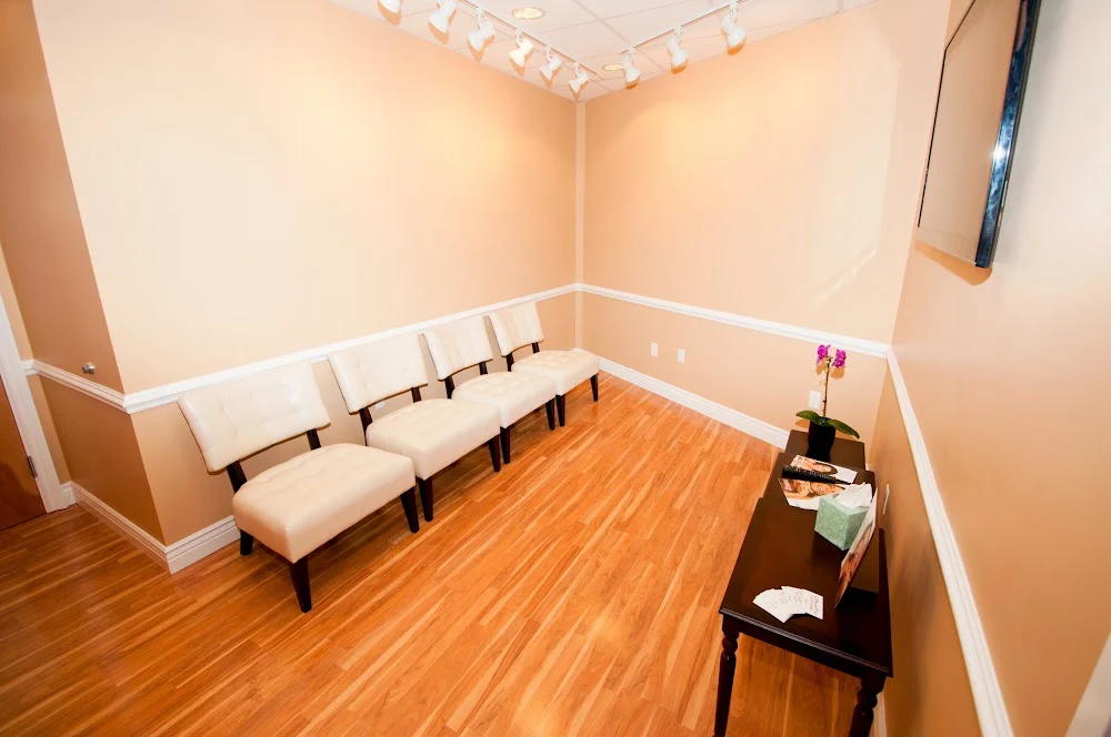 Kupchik Dental Picture 4