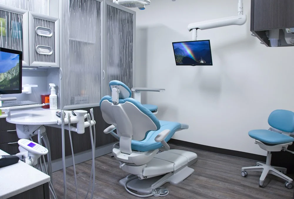 Defiance Dental Studio Picture 5