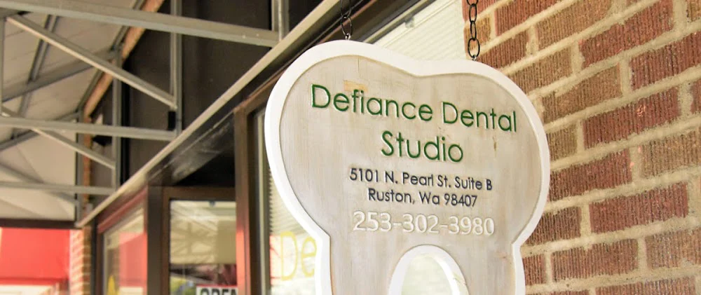 Defiance Dental Studio Picture 6