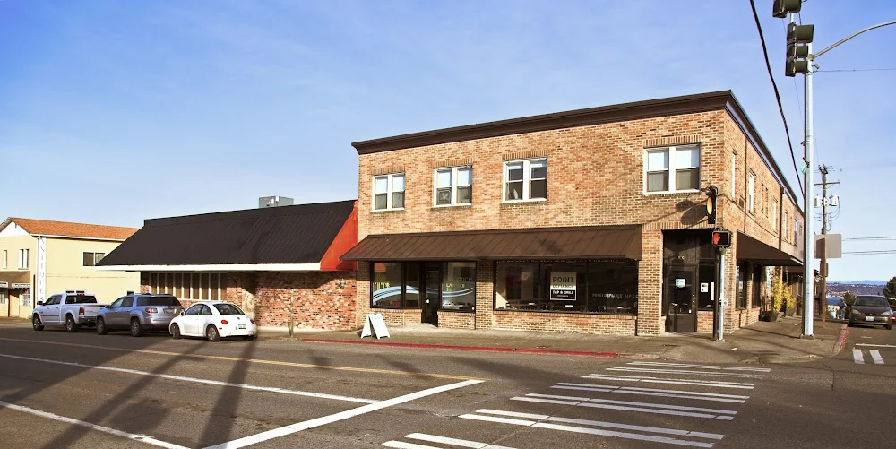 Defiance Dental Studio Picture 2