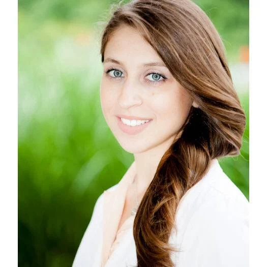 Dr. Anna Kupchik Picture 10