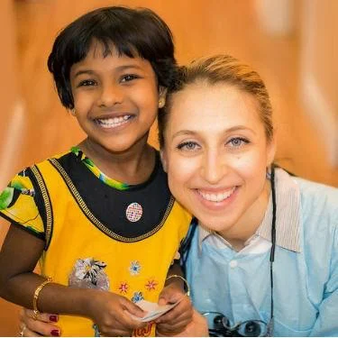 Dr. Anna Kupchik Picture 8