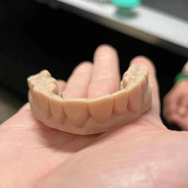 Defiance Dental Studio Picture 7