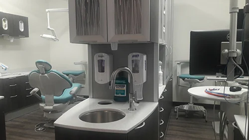 Defiance Dental Studio Picture 9
