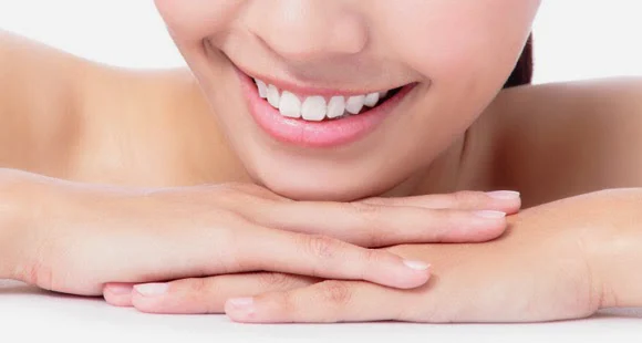 Conshohocken Dental Care Picture 2