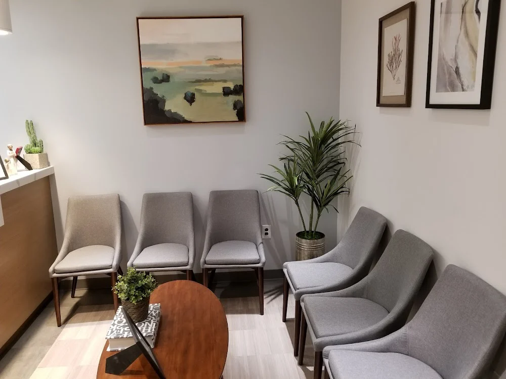 TLC Dental of Rockland-Han Hong DDS Picture 7