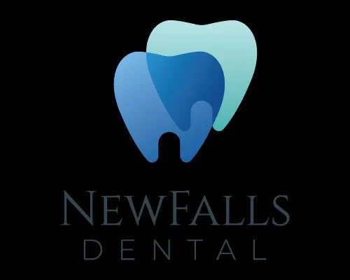 New Falls Dental Group Picture 4