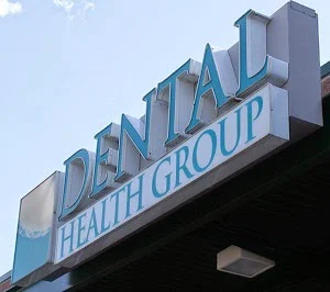 Dental Health Group Picture 5