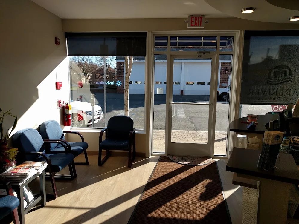 Pearl River Family Dentistry Picture 5
