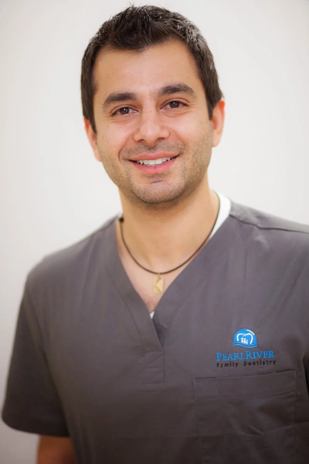 Pearl River Family Dentistry Picture 9