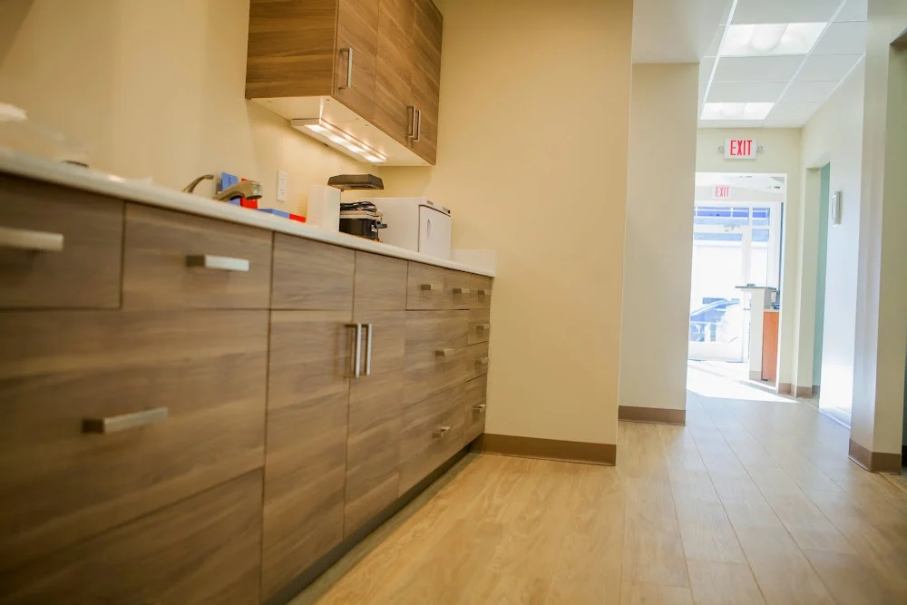 Pearl River Family Dentistry Picture 2