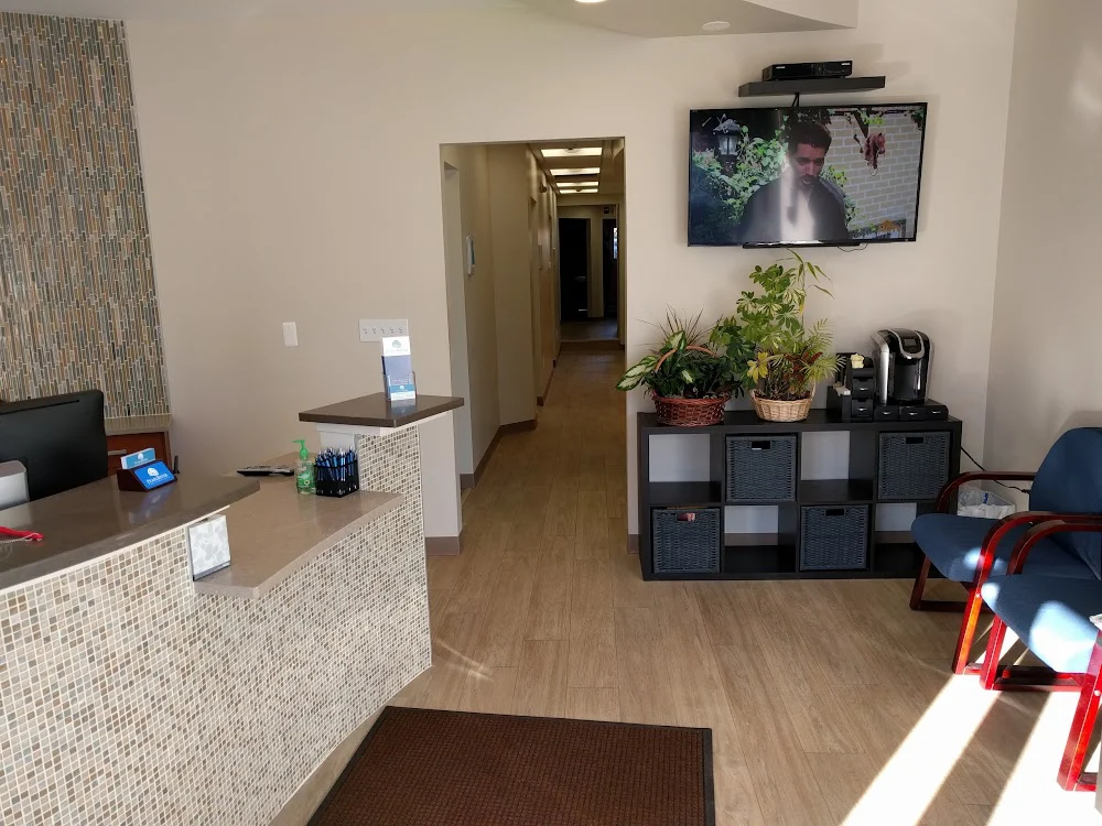 Pearl River Family Dentistry Picture 7
