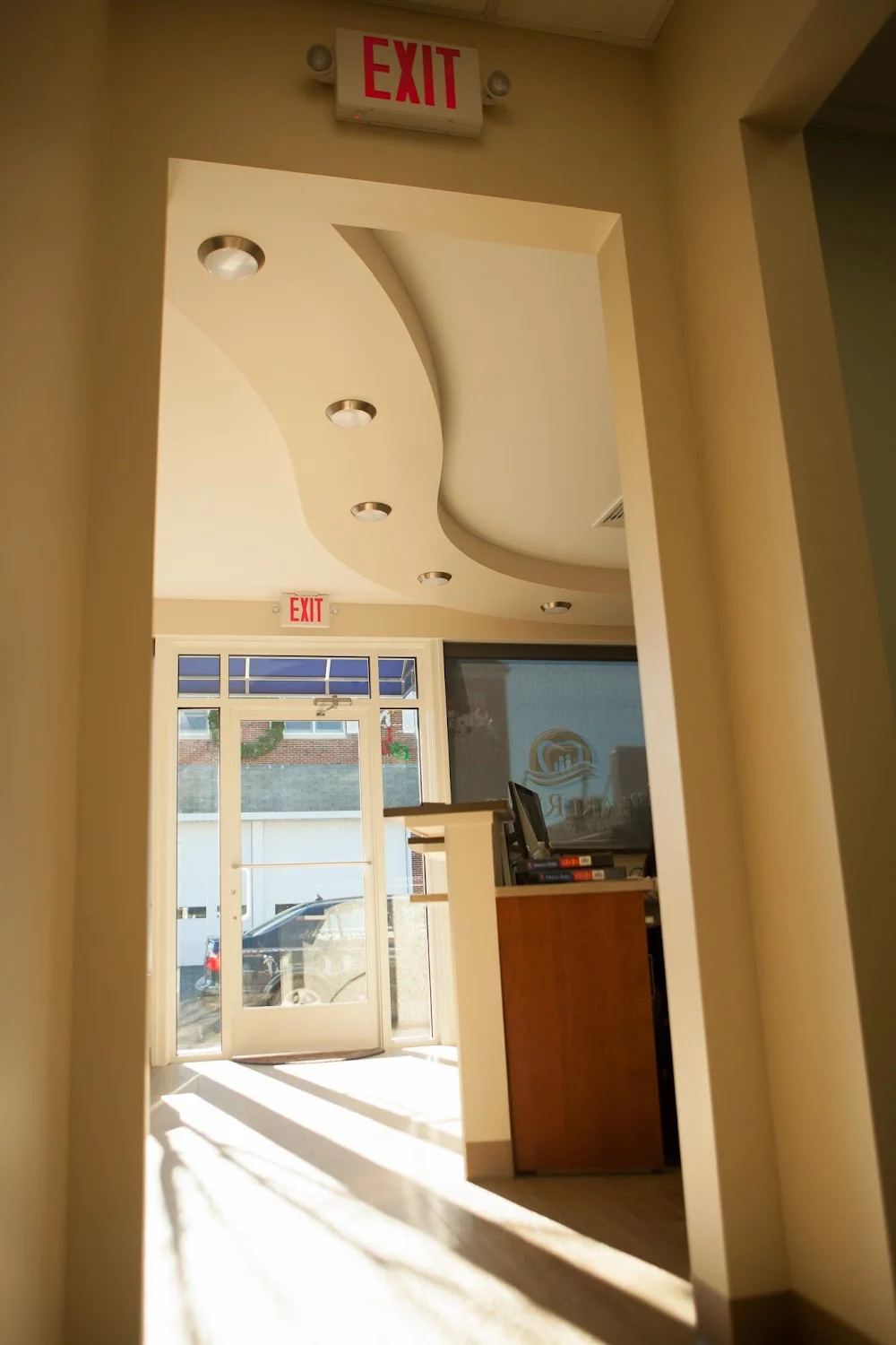 Pearl River Family Dentistry Picture 4