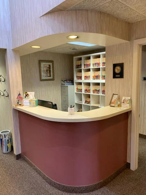 UPPER MORELAND DENTISTRY Picture 1